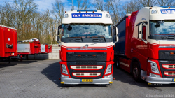 20260404-Sambeek-van-00082